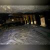 The crawl space work was finished, leaving the crawl space clean, dry, and protected for years to come.