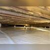 CleanSpace stops moisture before it can damage the structure.