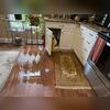 Burst pipes, faulty appliances, and leaking sinks can quickly cause significant damage to your home. Water damage can turn one disaster into another if not addressed immediately. Our mitigation technicians follow all IICRC guidelines, insuring a thorough and efficient restoration to pre-loss...