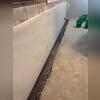 waterguard