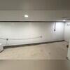 This basement is now completely functional for the homeowners to enjoy thanks to the installation of their waterproofing system that has created a dry, healthy, and clean space.