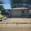before concrete