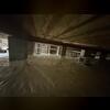 Crawlspace encapsulation