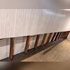 WaterGuard is designed to collect water along the foundation perimeter and direct it toward the sump system, helping prevent unwanted water from remaining on the basement floor.