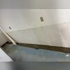 WaterGuard is designed to collect water along the foundation and direct it toward the sump system, helping prevent groundwater from spreading across the basement floor.