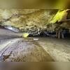 The homeowner was dealing with a serious moisture problem beneath their home after their crawl space flooded with water coming through the space.