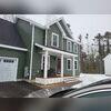 Wells, Maine
