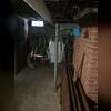 As the homeowners began an upstairs renovation project, they noticed significant floor sagging and wanted to ensure the structural integrity of the floor system before proceeding with the remodel. Seeking a permanent solution, they contacted our team for a professional evaluation.
During our...