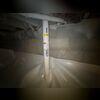 Manometer helps you know if your system is no longer working