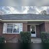 We installed over 200 feet of new composite fascia board.