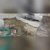 The homeowner's unauthorized excavation of the crawl space to create additional basement space jeopardized the integrity of the foundation system by altering soil bearing conditions and introducing substantial waterproofing and groundwater management concerns.