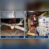 Before & After | Mooresville, NC