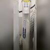 All our systems come with a water column gauge and alarm.