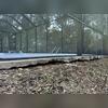 At first glance, it just looked like a few minor cracks on the pool deck. But underneath? A massive hidden void that was slowly compromising the entire concrete slab and threatening the pool's foundation.