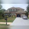 We are prepared to begin the roof replacement and give the home a refreshed appearance.