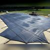 In-Ground Pool Closing New Egypt, NJ