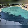 In Ground Pool Closing in Middletown Twp., NJ