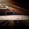 Blown-in Insulation