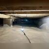Crawl space sealing and insulation will help you avoid unnecessary repairs, create a healthier living space, and save money on your utility bills. And once you've encapsulated your crawl space with a vapor barrier, you've gained valuable storage space in your home.