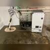 The TripleSafe sump pump and SaniDry XP dehumidifier are a great pair for this basement!