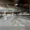 Crawl space sealing and insulation will help you avoid unnecessary repairs, create a healthier living space, and save money on your utility bills. And once you've encapsulated your crawl space with a vapor barrier, you've gained valuable storage space in your home.