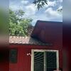 new gutter shutter system