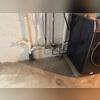 this system is what made the water come in