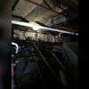 The room above the crawlspace was dealing with sagging floors. as the home's foundation settles it can become uneven, leading to the necessary additional support to be added.