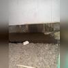 Having a wet crawlspace can lead to major issues, mold can grow right beneath your feet and spread. By encapsulating the space instead you can protect both from water and the potential of mold growth.