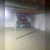Those stained floors won't be making a reappearance either, now that the ElitePlank flooring system is in place! It was the final touch that gave David and Kristen's basement a semi-finished look. And since it's designed specifically for basements, it'll hold up even if moisture ever becomes an...