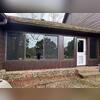 Beautiful Picture windows Installed&nbsp;