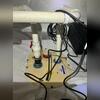 The TripleSafe sump pump is a top choice, featuring three separate pumps for maximum protection against water intrusion.