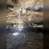 Much like the basement, the nature of your crawl space lends itself to moisture issues and mildew growth. Crawl spaces are dark and often damp due to moisture from the ground or other causes. Mold forms essentially wherever oxygen and moisture are present, so it's no surprise that crawl spaces can...