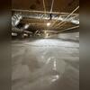 Crawl space sealing and insulation will help you avoid unnecessary repairs, create a healthier living space, and save money on your utility bills. And once you've encapsulated your crawl space with a vapor barrier, you've gained valuable storage space in your home.