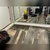 Chronic water intrusion had contributed to the deterioration of the basement floor and created conditions that were unsuitable for use as a finished living or recreational space.
