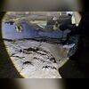 The crawl space's wet, unconditioned environment allowed moisture intrusion and inadequate thermal protection, resulting in cold floors throughout the winter months. The existing fiberglass insulation had become saturated and compressed, significantly reducing its insulating effectiveness while...