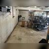 Persistent water intrusion was occurring through the foundation's cold joints, allowing groundwater to enter the garage during periods of precipitation and hydrostatic pressure. This recurring seepage routinely flooded the garage, rendering it unsuitable for storage and causing the homeowner...