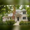 Two Story Addition w/ Kitchen and Bath in Silver Spring, MD
