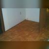 Although ThermalDry floor tiles in Parquet appear like real wood,ThermalDry is actually made of inorganic materials making the system long lasting. 