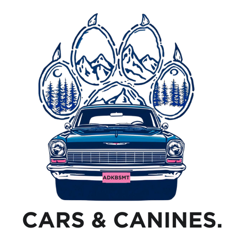 Adirondack Basement Systems Hosts \"Cars &amp; Canines\" 2026,    A Fundraiser to Support The Animal Protective Foundation - Image 1