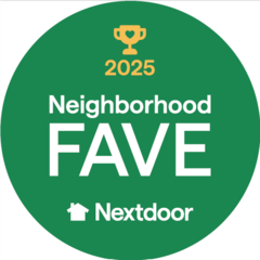 Neighbors Vote Adirondack Basement Systems a 