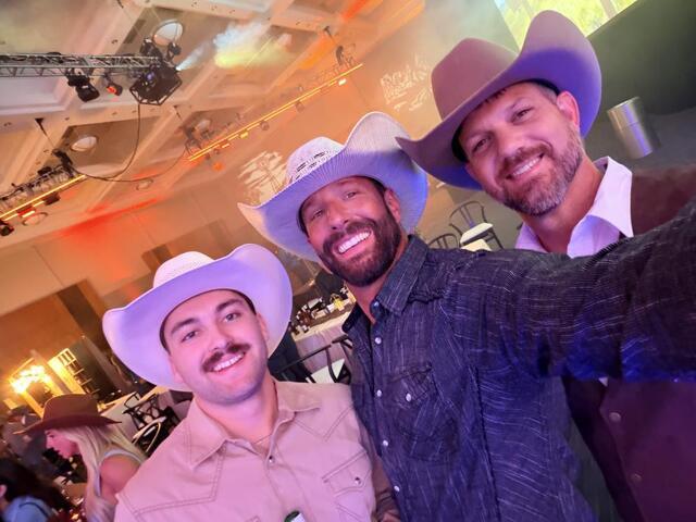 16th in the Nation: Celebrating Our Team\'s Growth and Dedication at Redefine 2026 - Image 9