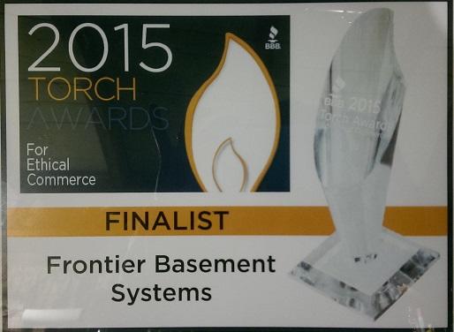 BBB finalist 2015