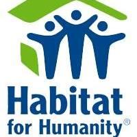 habitat for humanity