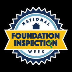 Frontier Foundation & Crawl Space Repair Encourages Homeowners to Act Early During National Foundation Inspection Week