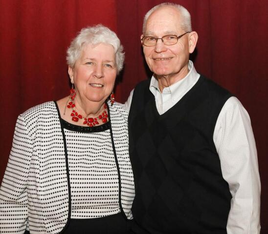 Local Family Owned and Operated Business is celebrating 40 years helping homeowners this August 2026...