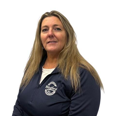 Woodford Bros., Inc. Announces Strategic Organizational Updates to Support Continued Growth - Image 1