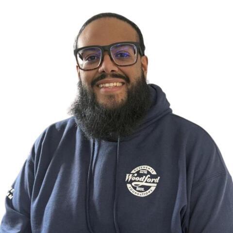 Woodford Bros., Inc. Announces Strategic Organizational Updates to Support Continued Growth - Image 2