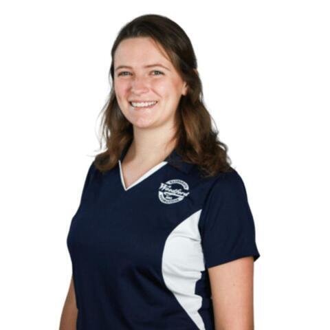 Woodford Bros., Inc. Announces Strategic Organizational Updates to Support Continued Growth - Image 3