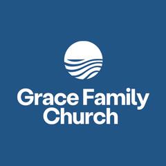 LRE Foundation Repair Partners with Grace Family Church to Provide School Supplies for Students in Largo, Florida
